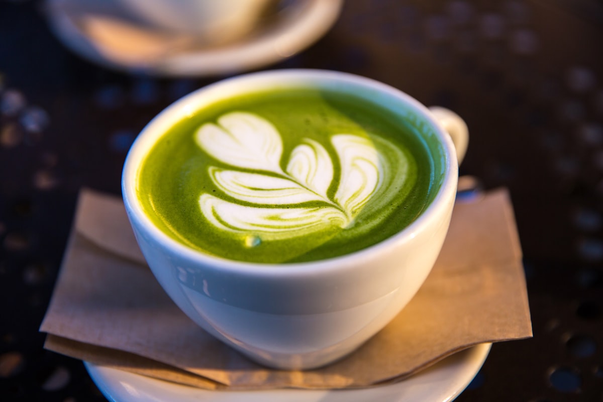 Understanding prostate wellness through nutrition